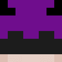 YoxuIsPurple's avatar