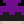 YoxuIsPurple