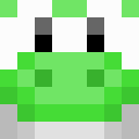 YozaOZZAP's avatar