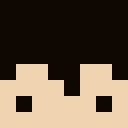 Yozca's avatar