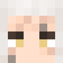 Yozhik_'s avatar