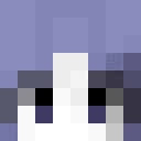 Yozus's avatar