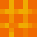 YrL's avatar