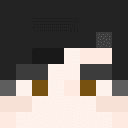 YrLocalHamster's avatar