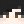 YrLocalHamster