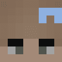 Ysco's avatar