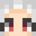 Ystijger's avatar