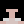 Yt_Snicos_yT