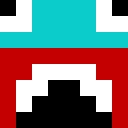 Ytnoos's avatar