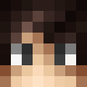 Ytram's avatar
