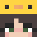 YuHan110806's avatar