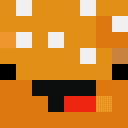 YuHu2011's avatar