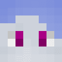YuYo__'s avatar