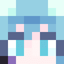 Yu_yyds's avatar