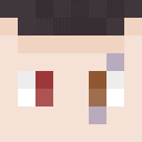 Yuanao's avatar
