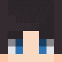 Yuckilmigliore's avatar