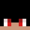 Yuewii's avatar