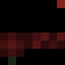 Yugetsu's avatar