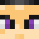 Yugi's avatar