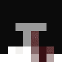 YugiTV1's avatar