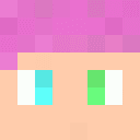 Yugi_Real's avatar