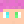 Yugi_Real