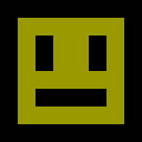 Yugo's avatar