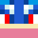 Yugooo_'s avatar