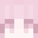 Yuhao0000's avatar