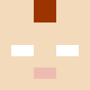 Yujir0o_'s avatar