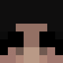 YukAl3d1's avatar