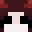 Yuki92's avatar