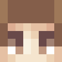 YukiMorii's avatar