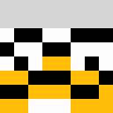 Yukiii's avatar