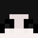 YukiiiConTreI's avatar