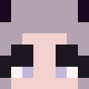 Yukiry_'s avatar