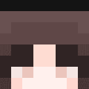Yukizay's avatar