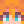 Yukox