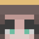 Yuky_uwu's avatar