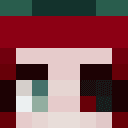 Yum1's avatar