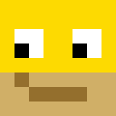 Yum1_'s avatar