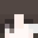 Yumes's avatar
