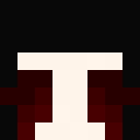 Yumx187's avatar