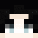 Yumyy's avatar