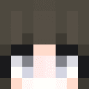 YunCloudy's avatar