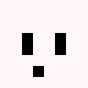 Yuneiho's avatar
