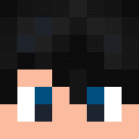 YungFlou's avatar