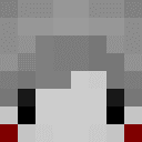 Yung_'s avatar