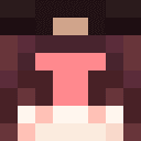 Yung_Xia's avatar