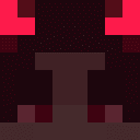 Yunoh_'s avatar